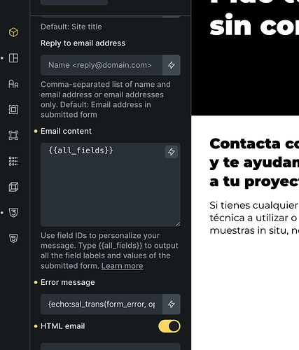 Captura de pantalla 2025-10-15 a las 17.14.22