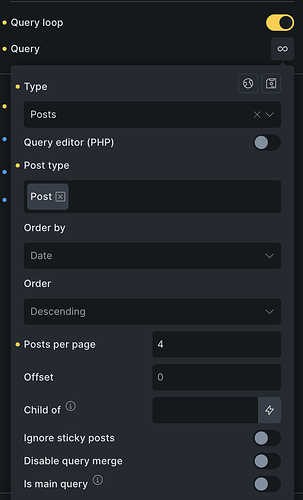 Screenshot 2026-04-03 at 11.47.20
