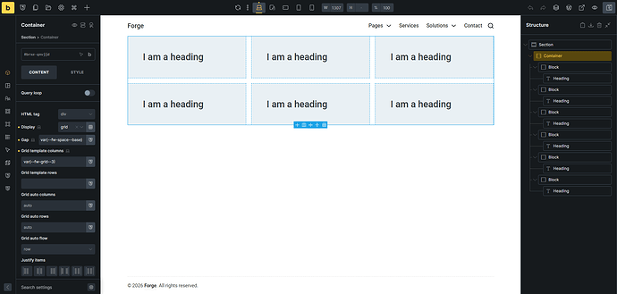 Services-Builder--07-11-2026_04_28_AM