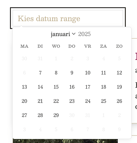 Scherm­afbeelding 2025-03-21 om 13.48.58