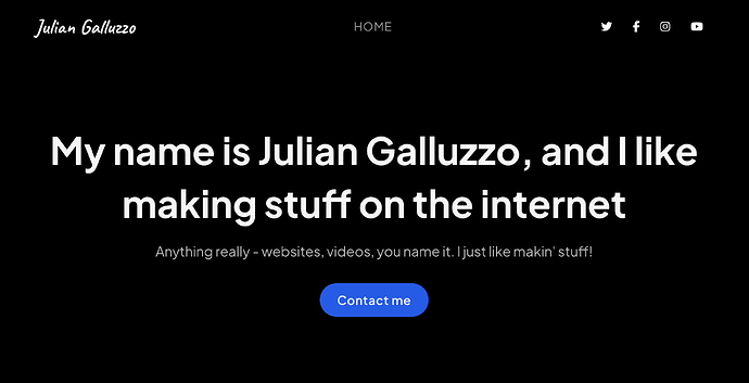 Screenshot 2024-12-11 at 18.45.19