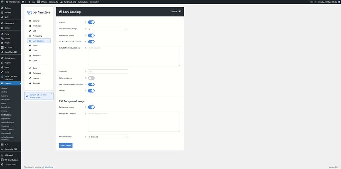 screenshot-apm.circea.dev (3)