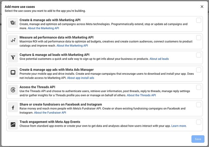 Screenshot 2025-06-30 at 9.32.31 AM