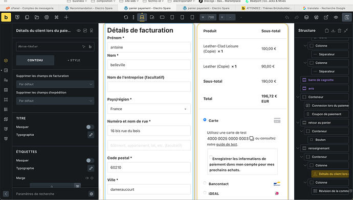 Capture d'écran 2025-12-02 à 08.50.47
