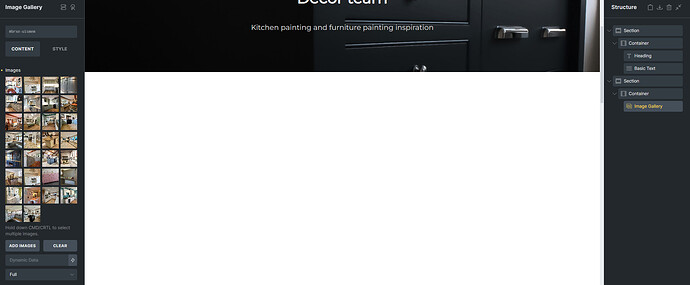 Screenshot 2025-01-28 111510