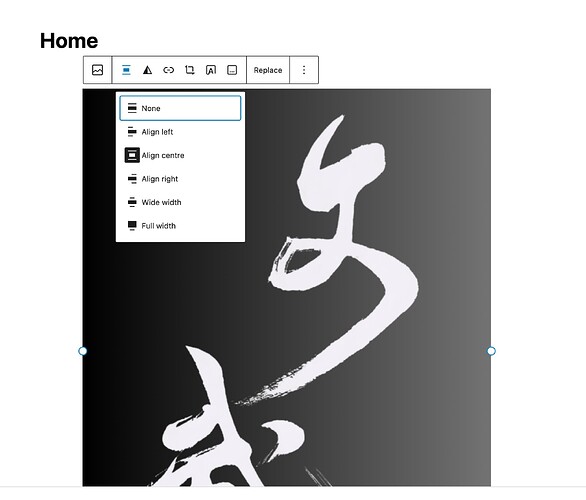 Screenshot 2025-06-27 at 21.11.39