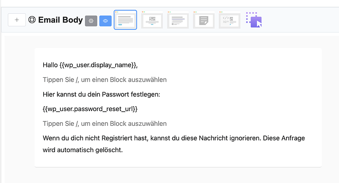 Bildschirmfoto 2025-11-04 um 17.50.05