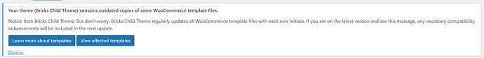 woocommerce 10