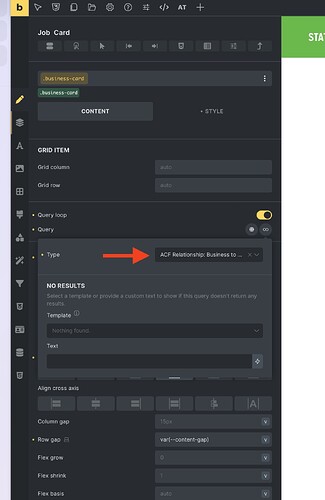 Screenshot 2025-01-29 at 12.28.37