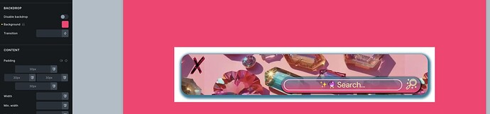 Screenshot 2025-11-01 at 6.52.49 AM