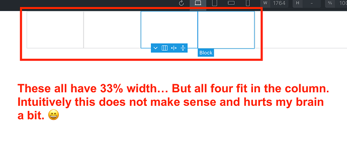 Screenshot 2024-03-25 at 2.21.38 PM