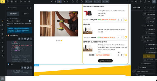 Capture d’écran 2026-02-12 à 11.02.09