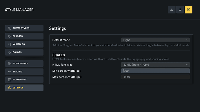 zrzut-12-12-2025_13-11-10@2x
