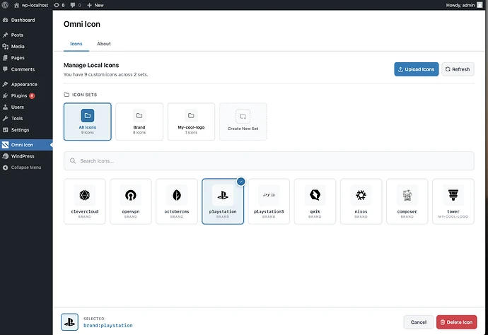 CleanShot_2026-01-03_11.30.19_qkvZFUQ8@2x