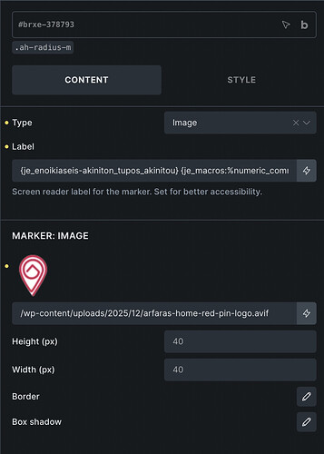 Screenshot 2026-01-01 at 14.25.23