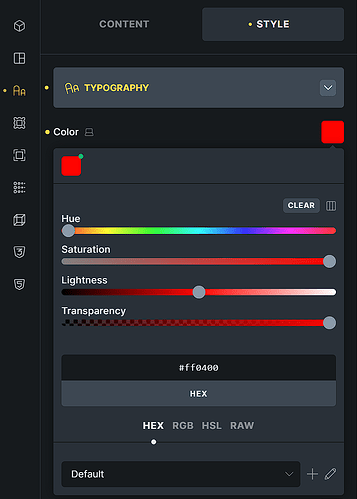 Screenshot 2026-02-18 164717