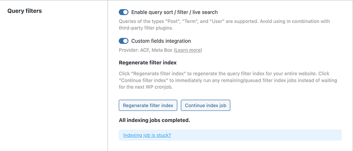 Skærmbillede 2025-10-29 kl. 10.39.22