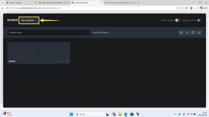 CleanShot 2026-03-09 at 12.59.25@2x