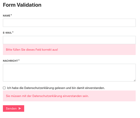 Bildschirmfoto 2026-03-25 um 15.16.40