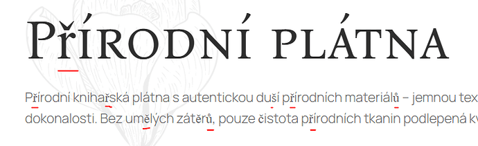 2-downloaded -font-broken