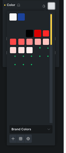 Screenshot 2026-09-16 at 3.40.33 PM