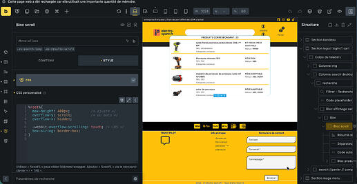 Capture d’écran 2026-02-12 à 10.39.12