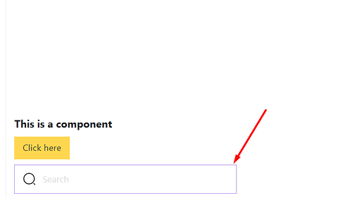Screenshot_1