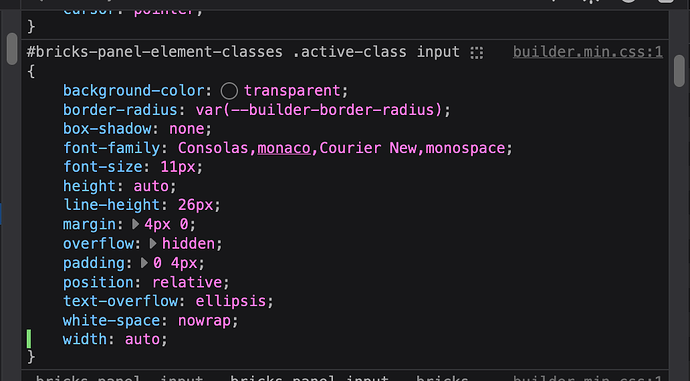 Screenshot 2024-03-06 at 11.18.06 AM