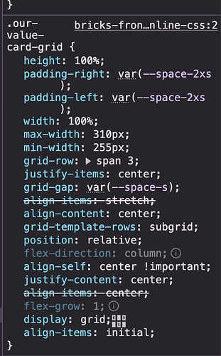 Screenshot 2026-04-30 at 12.51.09