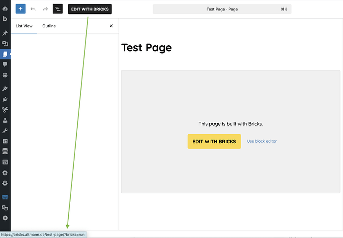 Bildschirmfoto 2025-10-12 um 10.11.42