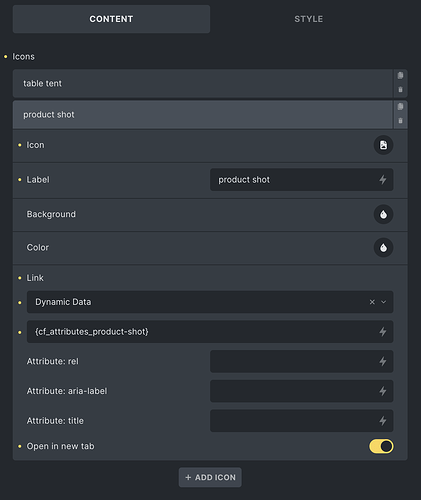 Screenshot 2024-03-19 at 1.21.40 PM