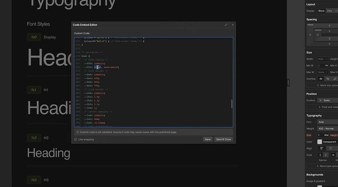 custom_code_popup_3