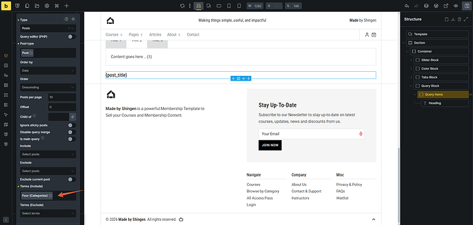 Styles-Builder--04-01-2026_06_12_AM