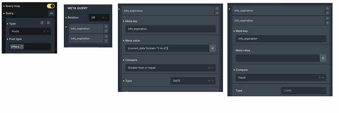 expiration_date_loop