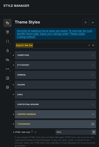 CleanShot 2026-04-07 at 14.20.07@2x