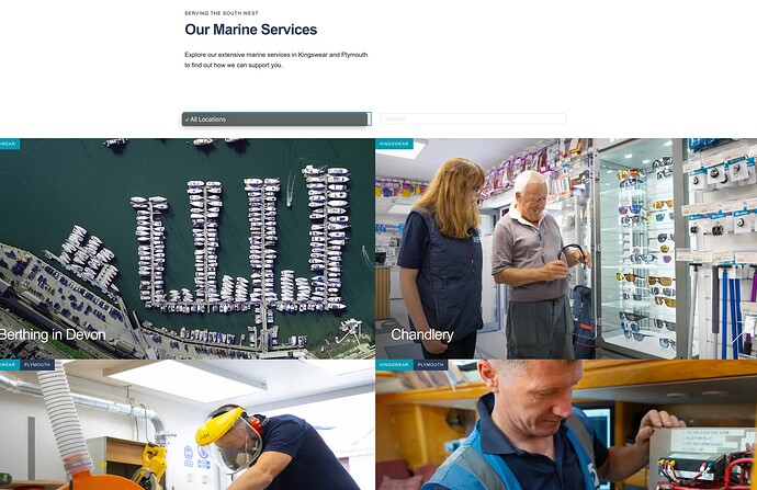 Screenshot 2025-09-26 at 11.11.11