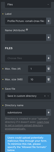 Screenshot 2024-05-17 at 14.44.49