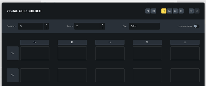 CleanShot 2025-04-25 at 15.22.06@2x