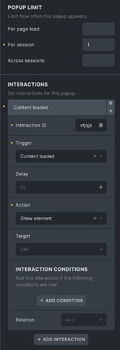 Screenshot 2024-02-21 at 15.02.20
