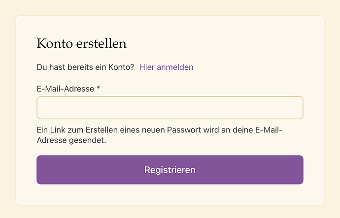 Bildschirmfoto 2025-08-18 um 12.26.39