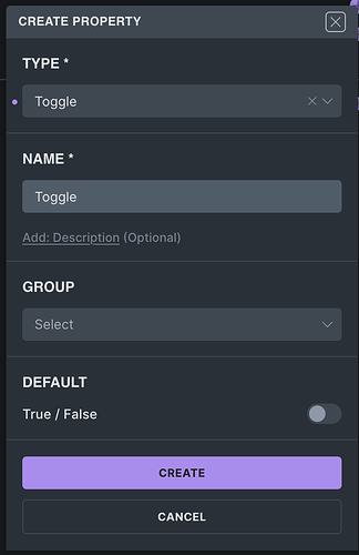 CleanShot 2025-05-26 at 12.53.49@2x