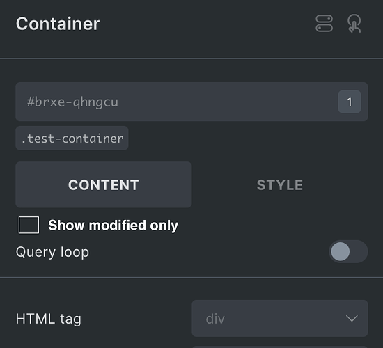 Screenshot 2024-08-02 at 14.41.29