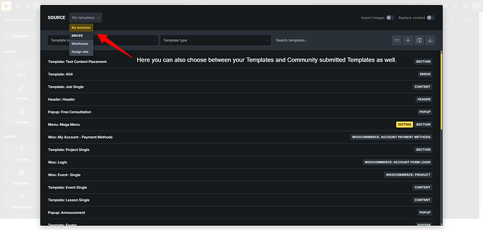 Menu-Mega-Menu-Template--02-25-2026_07_50_AM