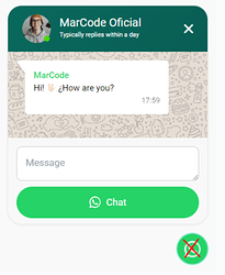 icon