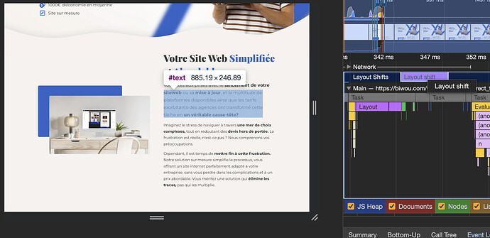 Screenshot 2024-01-26 at 10.52.44