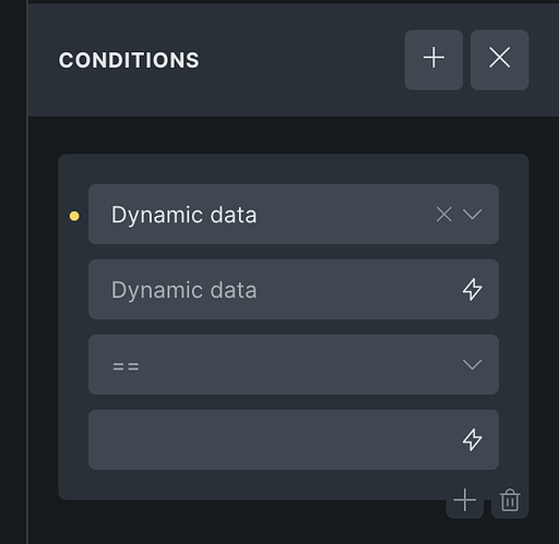 CleanShot 2025-09-10 at 13.25.52@2x