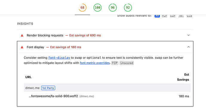 CleanShot 2026-01-22 at 08.58.24@2x