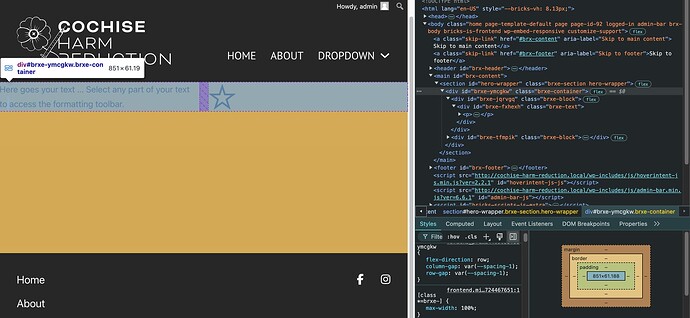 Screenshot 2024-08-23 at 8.37.46 PM