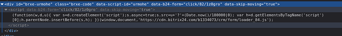 Screenshot from 2025-05-05 11-42-15