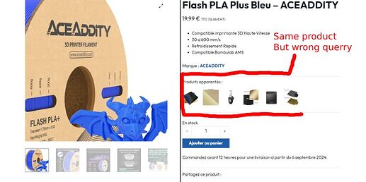 screenshot-3ed0-fb1a6fddf237.wptiger.fr-2024.09.03-16_50_02
